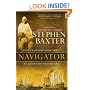 Navigator: Time's Tapestry, Book Three
