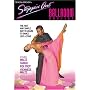 Steppin' Out Ballroom / Teresa Mason