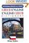 Czechoslovakia Concise Dictionary