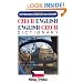 Czechoslovakia Concise Dictionary