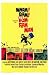The Flim Flam Man - Movie Poster / Print -- Custom Framing Available
