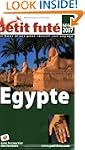 �GYPTE 2007