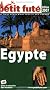 Le Petit Fut� Egypte