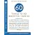 Sixty Things to Do When You Turn Sixty