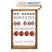 Mathletics: How Gamblers, Managers, and Sports Enthusiasts Use Mathematics in Baseball, Basketball, and Football