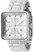 Extra 12% Off Popular Brands plus FREE Shipping from Watch Grabber