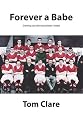 Forever a Babe: Growing Up With Manchester United