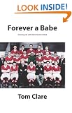 Forever a Babe: Growing Up With Manchester United