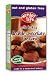 Enjoy Life Soft Baked, Double Chocolate Brownie Cookies, 6-Ounce Boxes (Pack of 6)