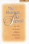 The Shariyat-KI-Sugmad: Book Two