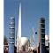 The New York World's Fair, a list of visual books.