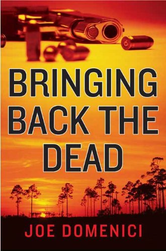 bringing back the dead