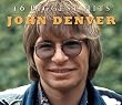 John Denver: 16 Biggest Hits