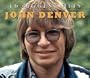 John Denver: 16 Biggest Hits