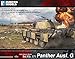 Rubicon Models Panther Ausf G