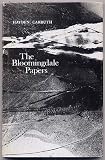 The Bloomingdale Papers