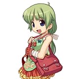 �饰�ʥ�������饤�� �ӥ��ʡ����ѥå����� 2011