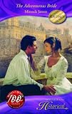 The Adventurous Bride (Historical Romance)