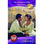 The Adventurous Bride (Historical Romance)
