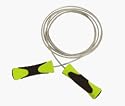 Pro Wire Cable Speed Rope