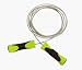 Pro Wire Cable Speed Speed Rope