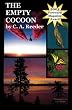 The Empty Cocoon