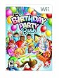 Birthday Party Bash WII