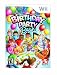 Birthday Party Bash WII