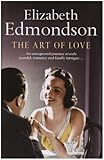 The art of love
