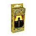 Fantasy Flight Games VA46 - Runebound: Rituals and Runes, englische Ausgabe