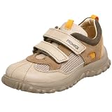Endless.com - Buy discount shoes and handbags - Save on cheap shoes and handbags