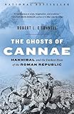 Masters of command : Alexander, Hannibal, Caesar, and the genius of leadership