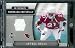 2005 Upper Deck Portraits Memorable Materials Antrel Rolle Jersey Arizona Cardinals Football Card - Mint Condition - Shipped In Protective ScrewDown Case!
