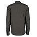 Volcom Men's Barlow Long Sleeve Shirt