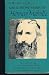 Search : Great Short Works of Herman Melville