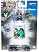 Search : Hotwheels 1:64 Scale Batman Series Die-Cast Cars Set - The Riddler's Rampage with Batman Mini Figure, Riddler's Car and Batmobile