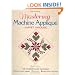 Mastering Machine Applique: The Complete Guide, Including Invisible Machine Applique, Satin Stitch, Blanket Stitch & Much More, 2nd Edition