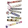 Slide Show Bracelet