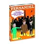 SOS Fernand, vol. 1
