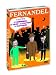 DVD : SOS Fernand, vol. 1