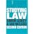Studying Law (Palgrave Study Guides)