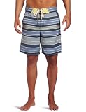 Zanerobe Mens Tavarua Boardshort