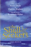 The shell seekers : a play