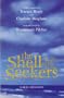 The Shell Seekers