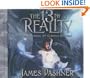 The Journal of Curious Letters (Book One of The 13th Reality Series)