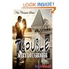 Trouble [New Crescent 1]