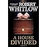 A House Divided