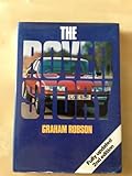 The Rover story