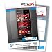 FoliX FX-Clear Displayschutzfolie f&uuml;r Nokia 5530 XpressMusic