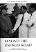Beyond the Untrod Road: Biography of Major Kei Geno, the First Papua New Guinean Salv...